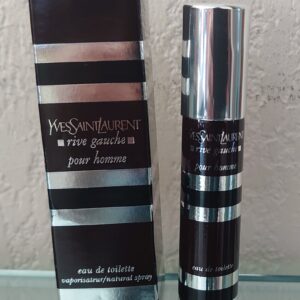 RIVE GAUCHE - EDT Vapo 10 ML de YSL