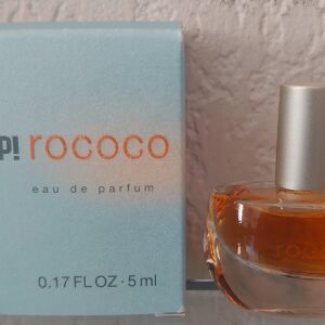 ROCOCO - EDP 5 ML de JOOP