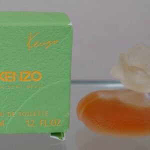 CA SENT BEAU - EDT 4 ML de KENZO