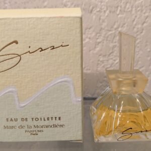 SISSI - EDT 9 ML de MARC DE LA MORANDIERE