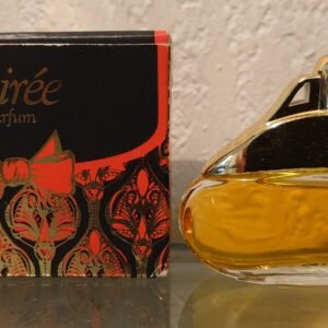 SOIREE - PARFUM 10 ML de PROTEO
