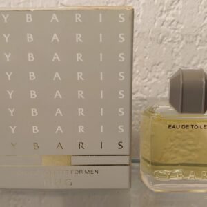 SYBARIS - EDT Homme 10 ML de PUIG