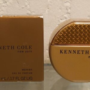 WOMEN - EDP 5 ML de KENNETH COLE