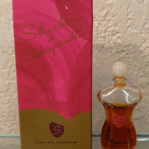 SCHOCKING - EDP 5 ML de SCHIAPARELLI