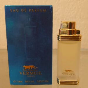VERMEIL - EDP 7,5 ML de VERMEIL