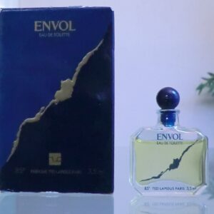 ENVOL - EDT 3,5 ML de TED LAPIDUS