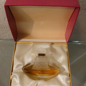 COFFRET CAPUCCI - PARFUM 7,5 ML de CAPUCCI