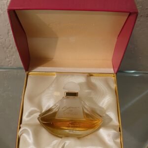 COFFRET CAPUCCI - PARFUM 7,5 ML de CAPUCCI
