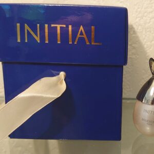 COFFRET INITIAL - EDP 5 ML de BOUCHERON
