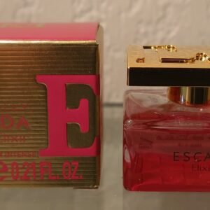ESPECIALLY ESCADA - ELIXIR - EDP Intense 6,5 ML de ESCADA