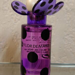 FLOR DE MAYO - EDP 15 ML SB de JESUS GOMEZ