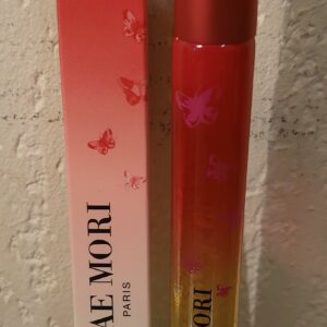 HANAE MORI - EDT Vapo 10 ML de HANAE MORI