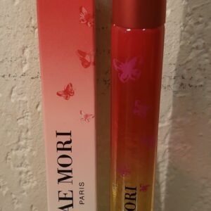 HANAE MORI - EDT Vapo 10 ML de HANAE MORI