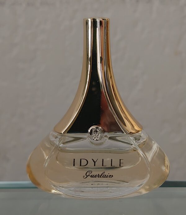 IDYLLE - EDP 5 ML SB de GUERLAIN