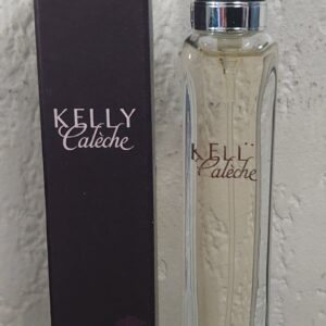 KELLY CALECHE - EDT 15 ML de HERMES