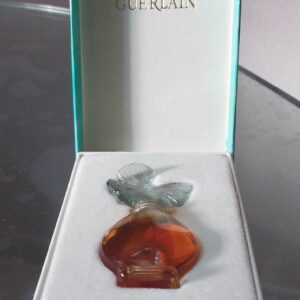 PARURE - PARFUM 2 ML de GUERLAIN