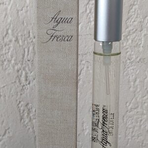 AGUA FRESCA - EDT Vapo 10 ML de ADOLFO DOMINGUEZ