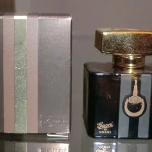 GUCCI BY GUCCI - EDP 5 ML de GUCCI
