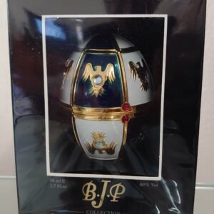 EGG EMPIRE STYLE - Collection BJ Perrin - EDP 50 ML de JEANNE ARTHES