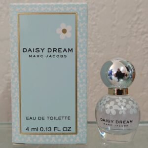 DAISY DREAM - EDT 4 ML de MARC JACOBS