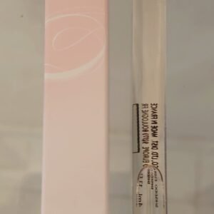 EVER BLOOM - EDT 4 ML de SHISEIDO