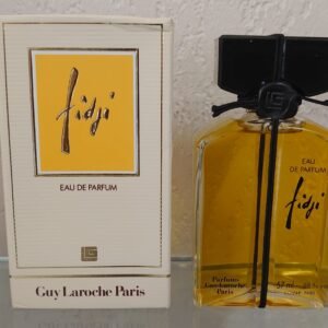 FIDJI - EDP 57 ML de GUY LAROCHE