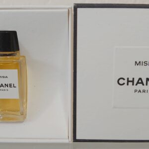 MISIA - EDP 4 ML de CHANEL
