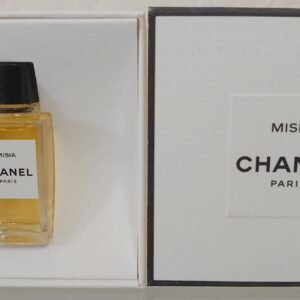 MISIA - EDP 4 ML de CHANEL