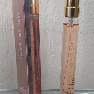 OUI LA VIE EST BELLE - EDP D'Exception Vapo 10 ML de LANCOME