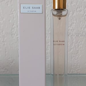 PARFUM - EDP 10 ML Vapo de ELIE SAAB
