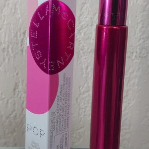 POP - EDP 7,4 ML Rollerball de STELLA MAC CARTNEY