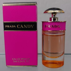 CANDY - EDP 7 ML de PRADA
