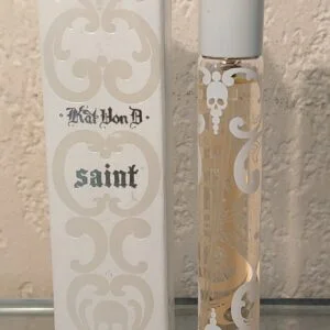 SAINT - EDP 10 ML de KHAT VON D