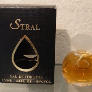 STRAL - EDT 7,5 ML de COFCI