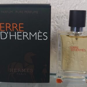 TERRE D' HERMES - EDP 12,5 ML de HERMES