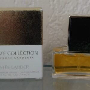 PRIVATE COLLECTION - TUBEROSE GARDENIA - EDP 4 ML de ESTEE LAUDER