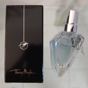 A MEN - EDT 8 ML de THIERRY MUGLER