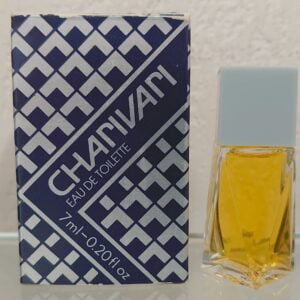 CHARIVARI - EDT 7 ML de CHARLES OF THE RITZ