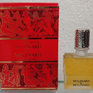 MOLINARD - EDT 7,5 ML de MOLINARD