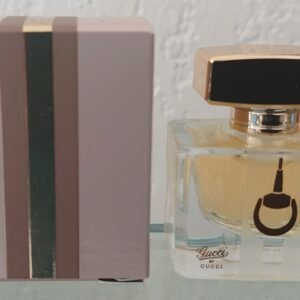 GUCCI BY GUCCI - EDT 5 ML de GUCCI