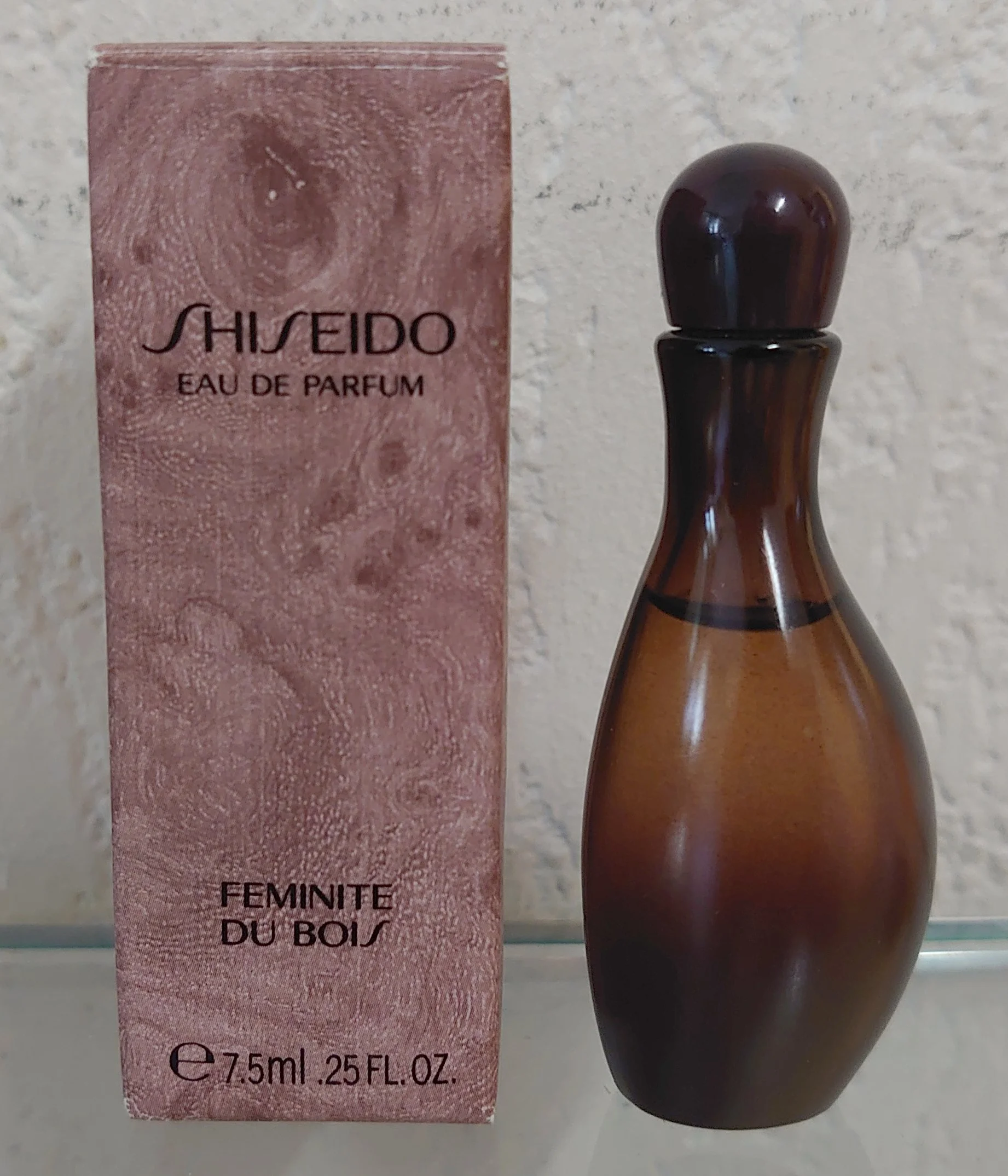 SHISEIDO Féminité du Bois EDP 50ml FeminiteEDP14.jpg.webp