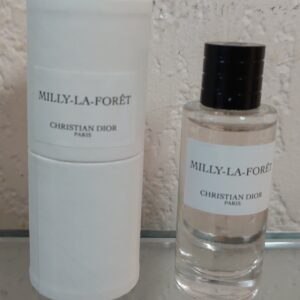 MILLY LA FORET - EDP 7,5 ML de DIOR