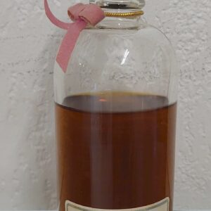 MISS BALMAIN - EDT 56 ML de BALMAIN