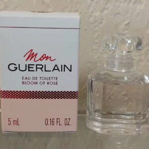 Grès Pour Homme – Eau De Toilette Vintage 58ml En Splash – Flacon Splash – NEUF Et Hors Production