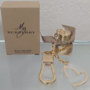 MY BURBERRY - Bijou de Sac de BURBERRY
