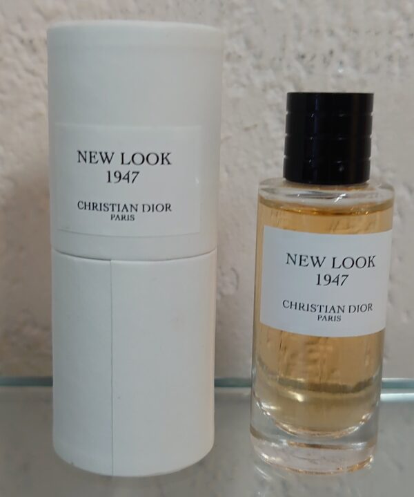 NEW LOOK 1947 - EDP 7,5 ML de DIOR