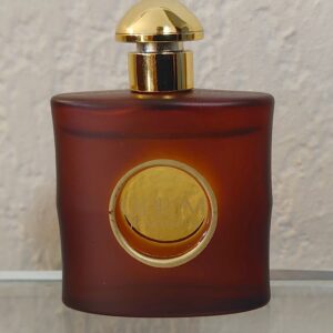 OPIUM - EDT 7,5 ML SB de SAINT LAURENT