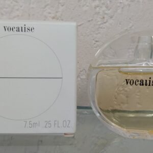 VOCALISE - EDP 7,5 ML de SHISEIDO