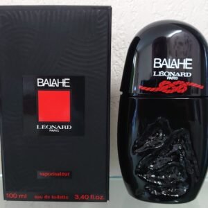 BALAHE - EDT Vapo 100 ML de LEONARD
