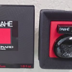 BALAHE - PARFUM 4 ML de LEONARD